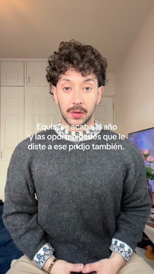 TikTok video thumbnail by cristalinodino