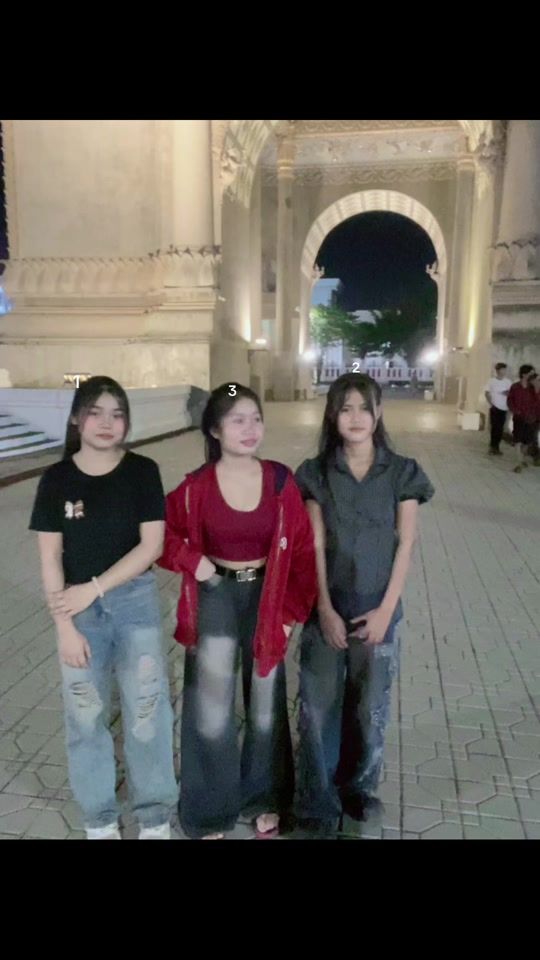 TikTok video thumbnail by user99735143594557