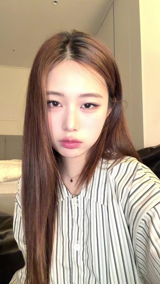 TikTok video thumbnail by j.darcie