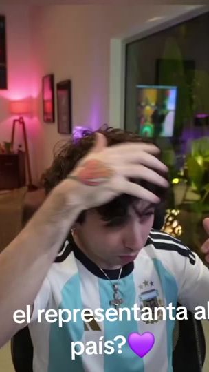 TikTok video thumbnail by clipssley