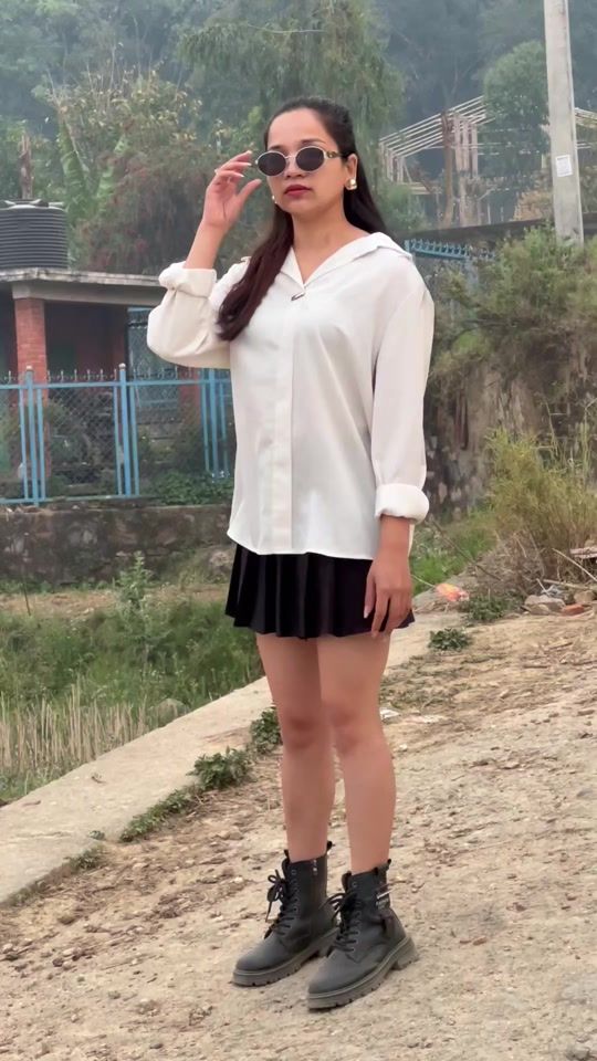 TikTok video thumbnail by rekha111133