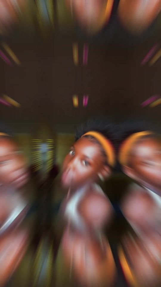 TikTok video thumbnail by mimadadasilva5