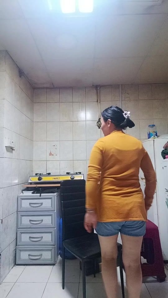TikTok video thumbnail by numalimbu125