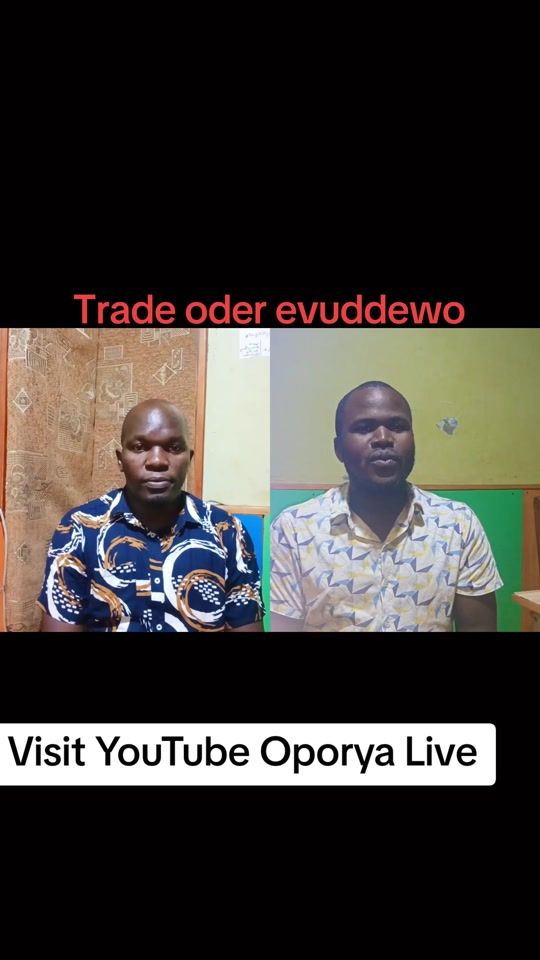 TikTok video thumbnail by oporyalive