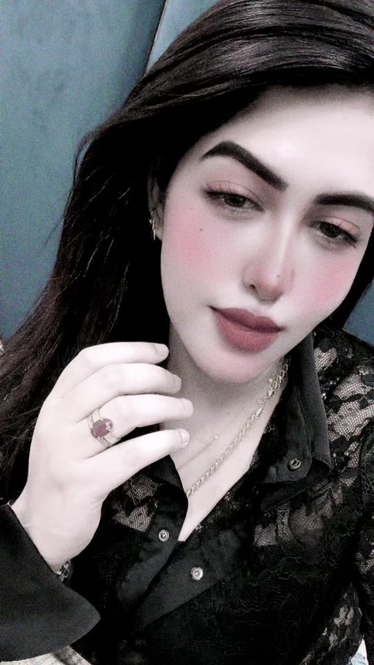 TikTok video thumbnail by geetmalik_14