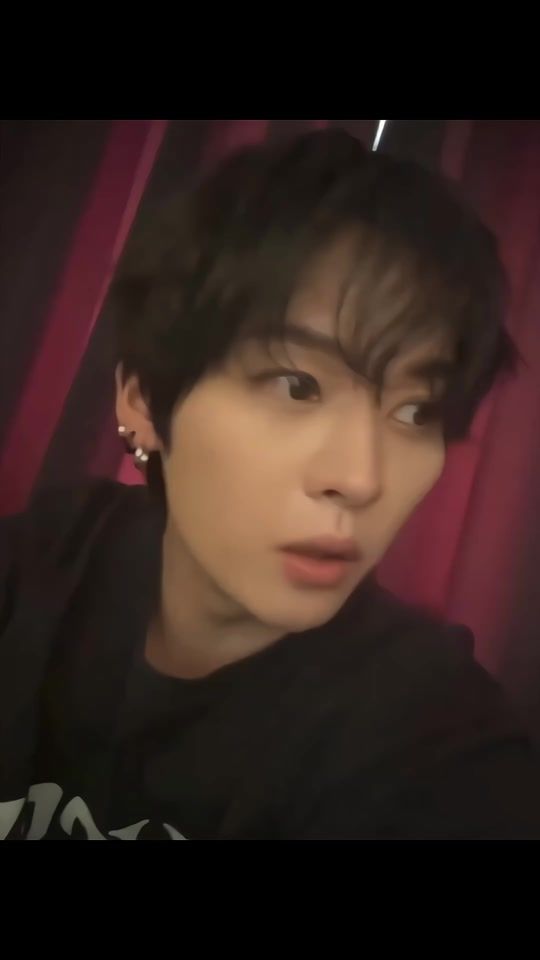 TikTok video thumbnail by _myfvs