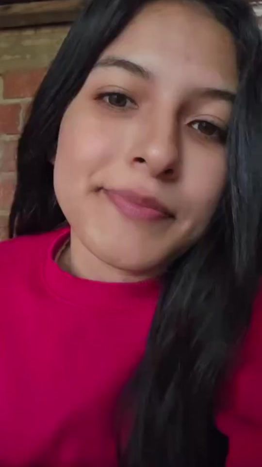 TikTok video thumbnail by marymv980