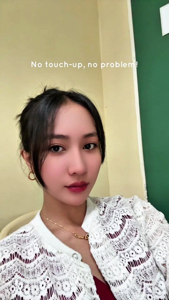TikTok video thumbnail by neslyndmii2