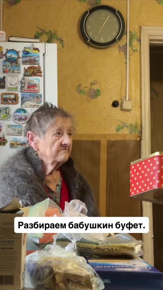 TikTok video thumbnail by terebilov_anton