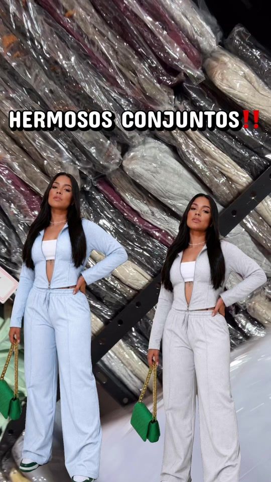 TikTok video thumbnail by abba_promociones