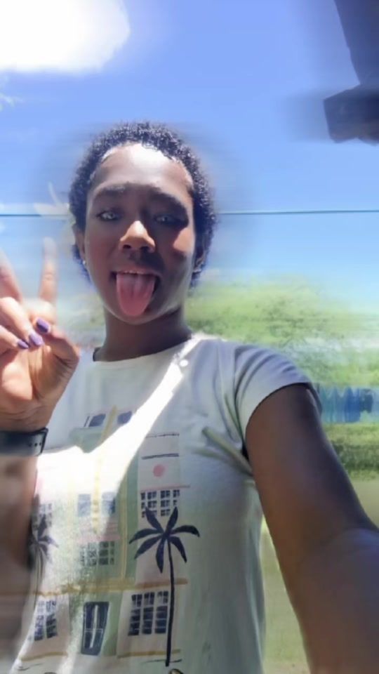 TikTok video thumbnail by us3rnot_available