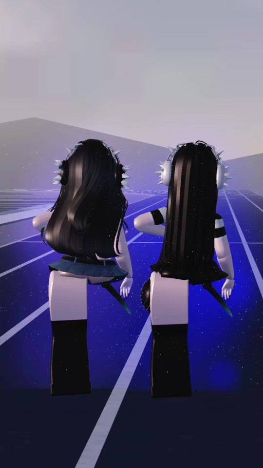 TikTok video thumbnail by madisonacevedo