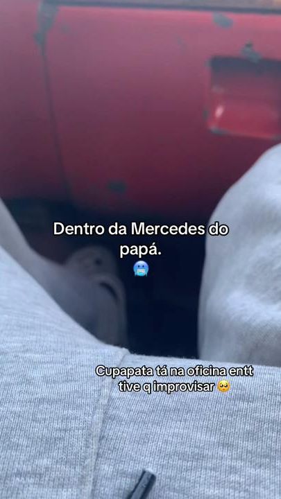 TikTok video thumbnail by adelmo_ch