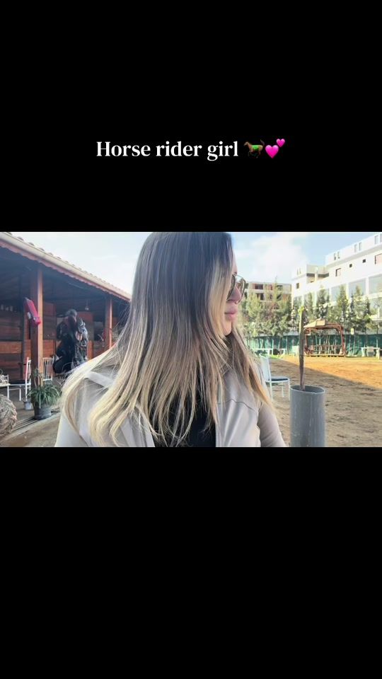 TikTok video thumbnail by lynaa_s.d