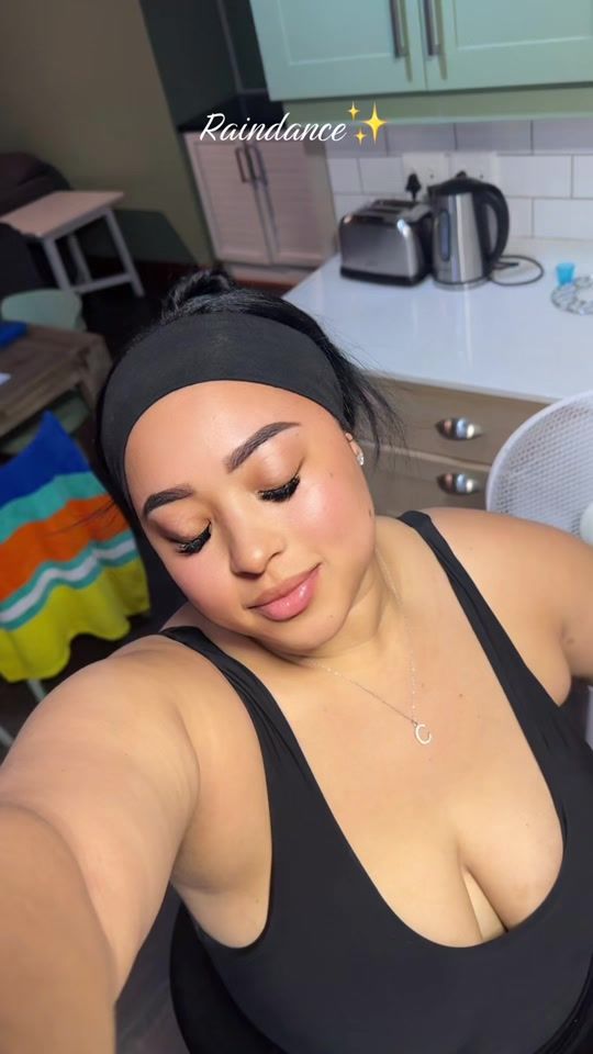TikTok video thumbnail by cay_cakes10