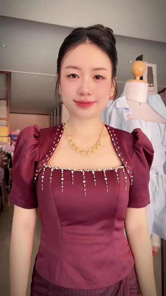 TikTok video thumbnail by kbshop32