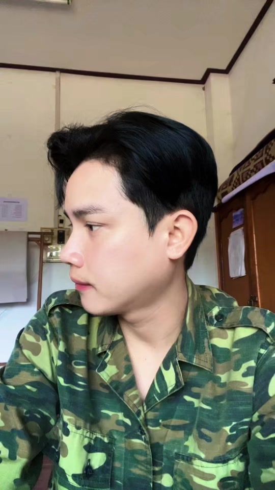 TikTok video thumbnail by sookeevanlati