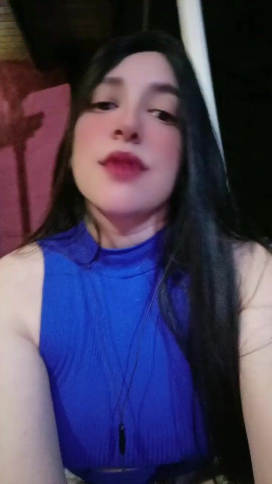 TikTok video thumbnail by marbeagui27