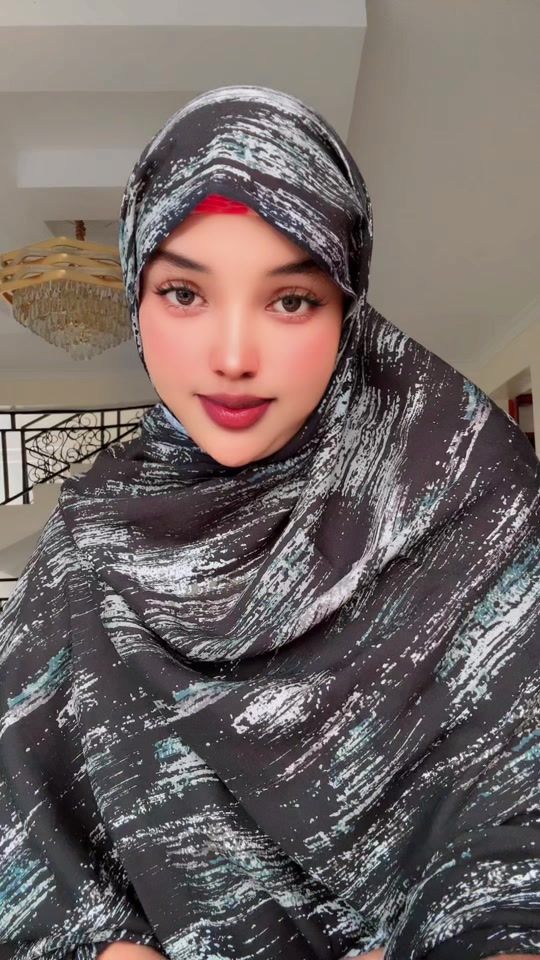 TikTok video thumbnail by garaddhala