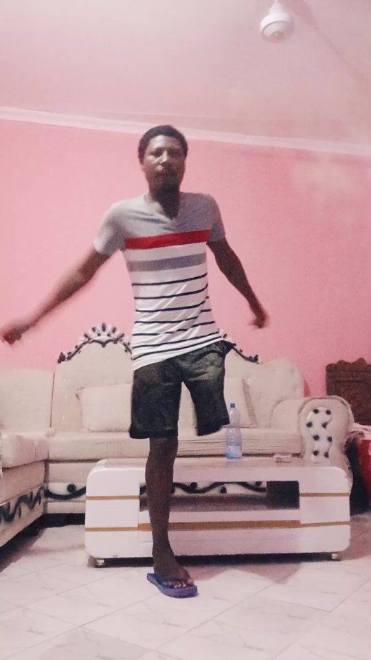 TikTok video thumbnail by fessy_ke