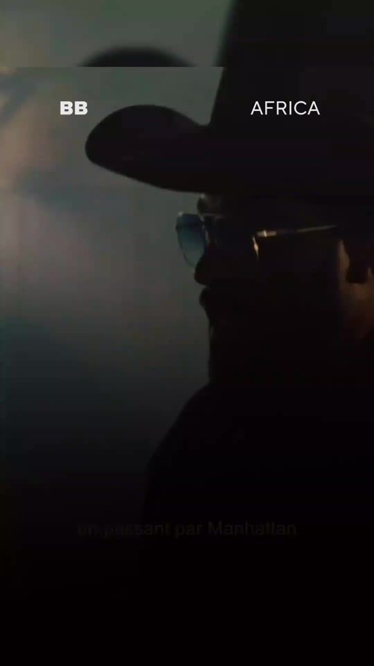 TikTok video thumbnail by badbuzzafrica