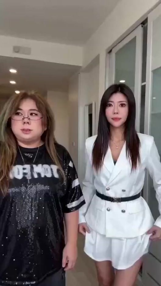 TikTok video thumbnail by aaaaagucci