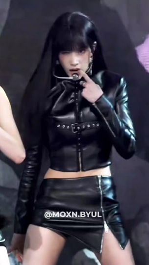 TikTok video thumbnail by moxn.byul