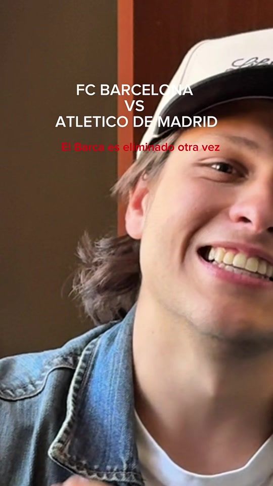 TikTok video thumbnail by iamjpmartinez