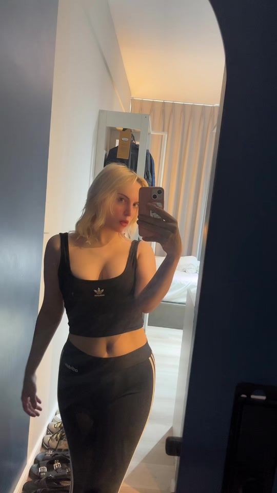 TikTok video thumbnail by polenastanic