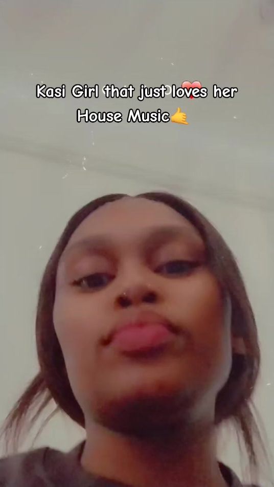 TikTok video thumbnail by _its_lesedimojolwane_
