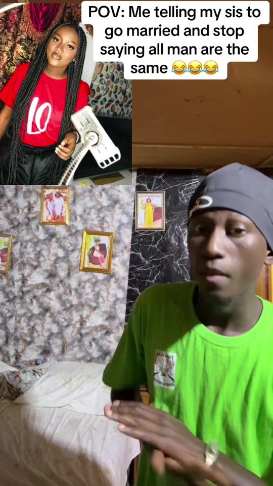 TikTok video thumbnail by kingbobb2