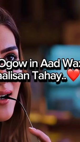TikTok video thumbnail by maanofoww__