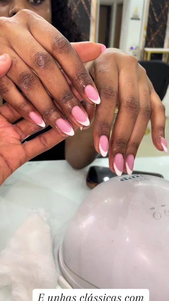 TikTok video thumbnail by andersonnails1