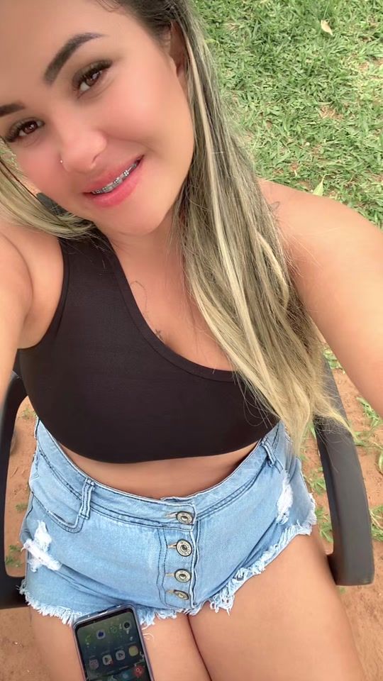 TikTok video thumbnail by imgrid.ariadna