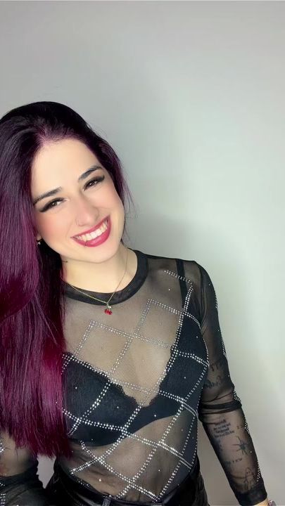 TikTok video thumbnail by evelynparrilla10
