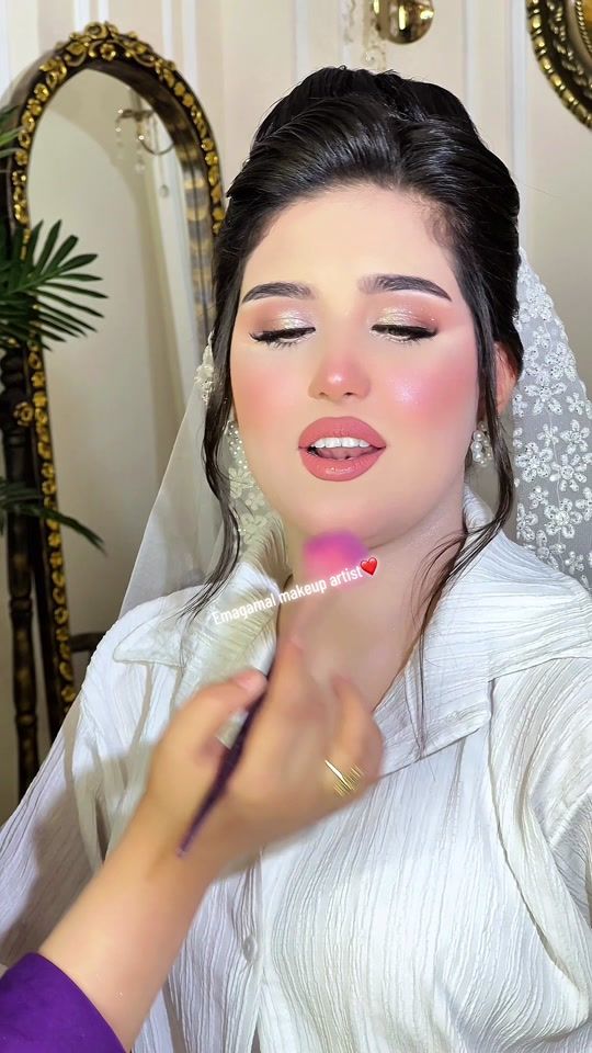 TikTok video thumbnail by emagamal8