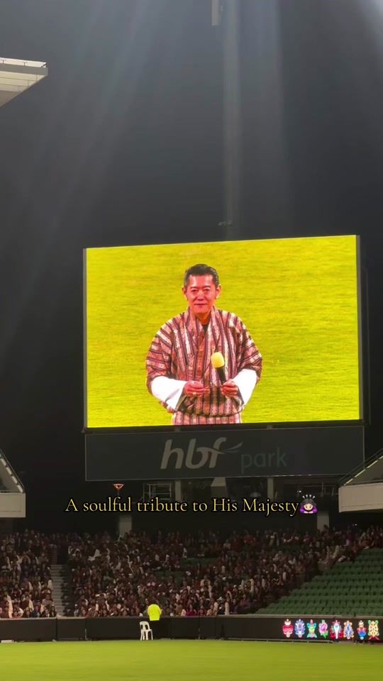TikTok video thumbnail by _tandinwangmo