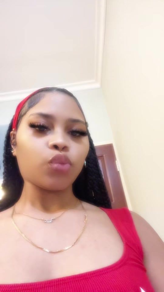 TikTok video thumbnail by _._.sweetfacek