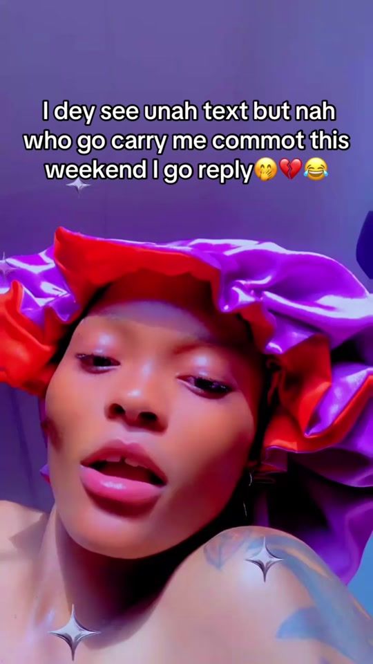 TikTok video thumbnail by doskie911