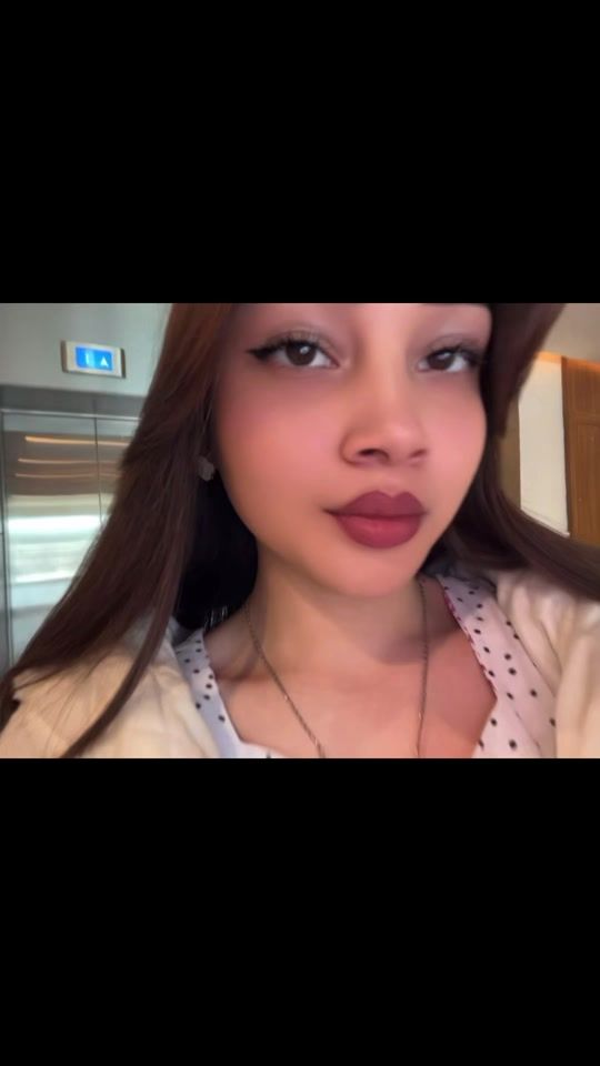 TikTok video thumbnail by userdeletedgry