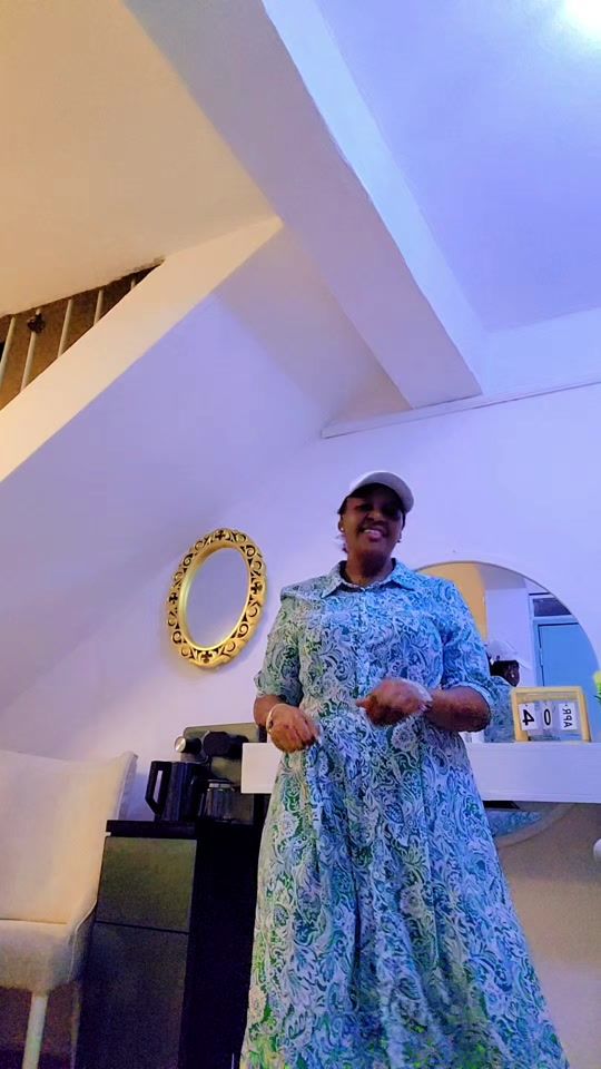 TikTok video thumbnail by njerireborn