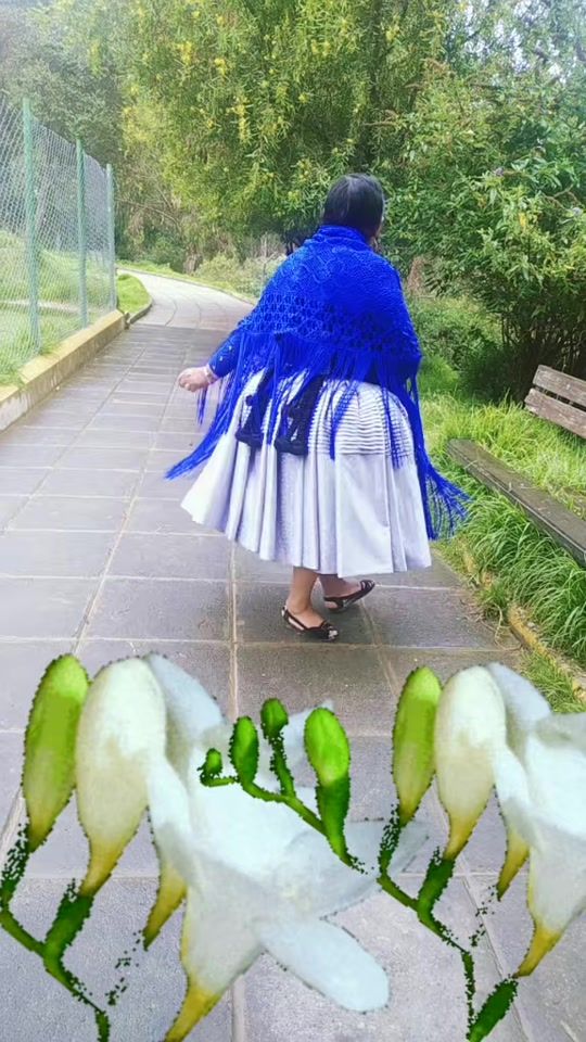 TikTok video thumbnail by hilda.en.tu