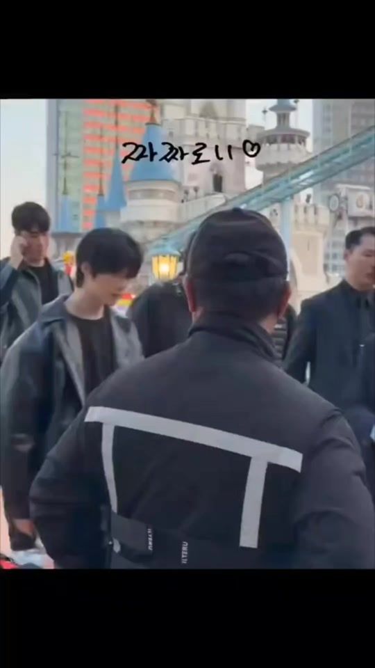 TikTok video thumbnail by primzky1