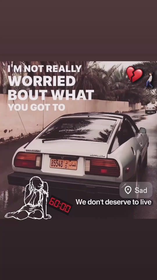 TikTok video thumbnail by r6.3n