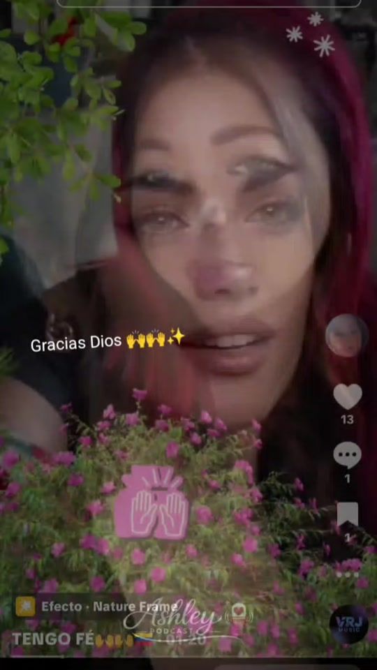 TikTok video thumbnail by tengo.fe95