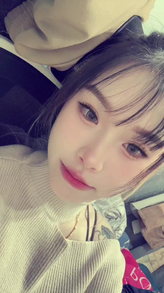 TikTok video thumbnail by zhiling_160