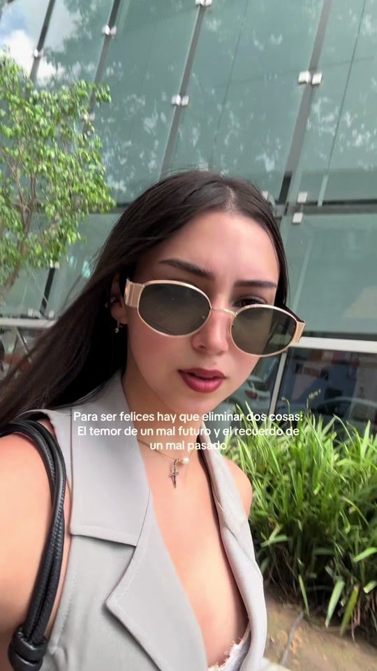 TikTok video thumbnail by azulsuarez