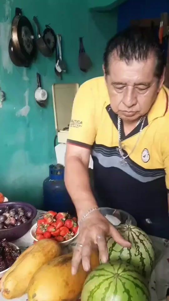 TikTok video thumbnail by franciscoaguilar1674