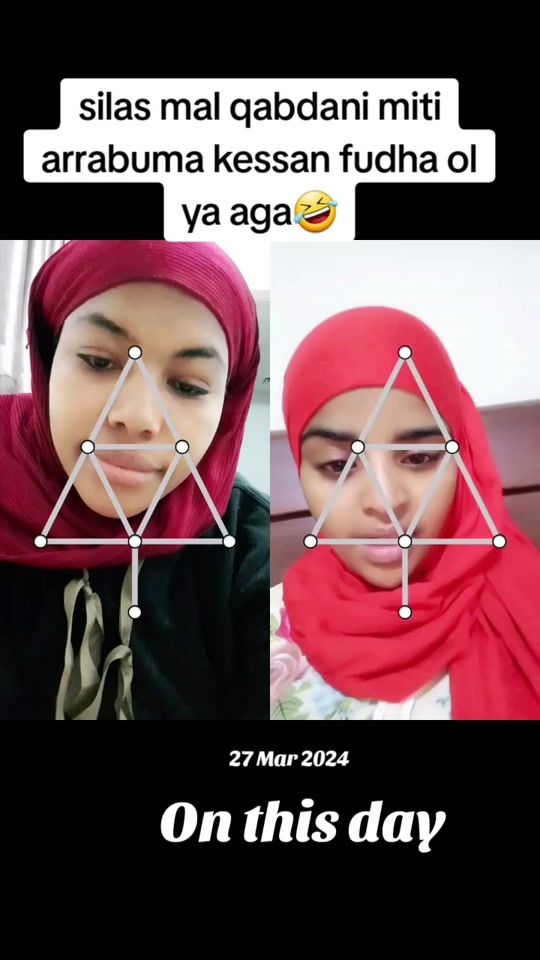 TikTok video thumbnail by saaliha55