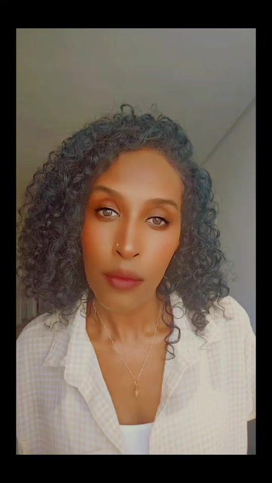TikTok video thumbnail by osnatbayna